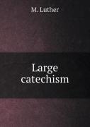 Large Catechism