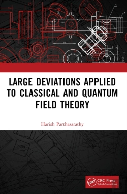 Bertrand.pt - Large Deviations Applied To Classical And Quantum Field Theory