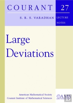 Bertrand.pt - Large Deviations