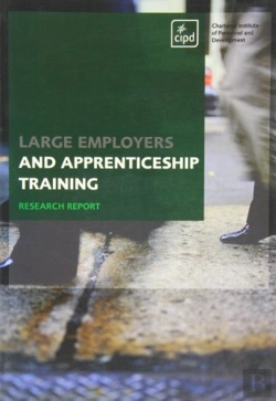 Bertrand.pt - Large Employers And Apprenticeship Training