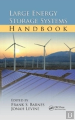 Bertrand.pt - Large Energy Storage Systems Handbook