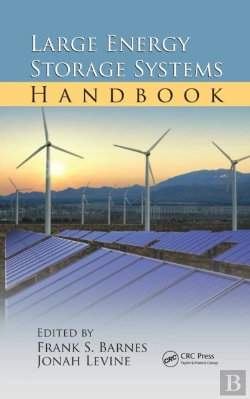 Bertrand.pt - Large Energy Storage Systems Handbook