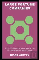 Large Fortune Companies