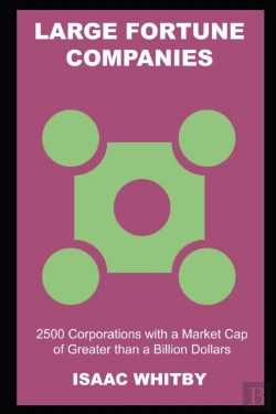 Bertrand.pt - Large Fortune Companies