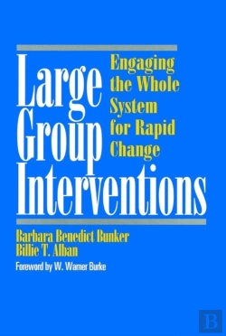 Bertrand.pt - Large Group Interventions