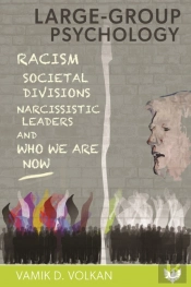 Large-Group Psychology