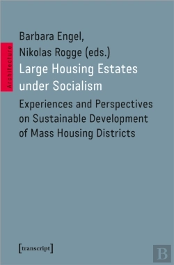 Bertrand.pt - Large Housing Estates Under Socialism