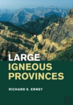 Bertrand.pt - Large Igneous Provinces