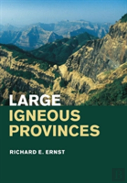 Bertrand.pt - Large Igneous Provinces