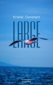 Large