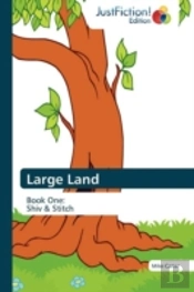 Large Land
