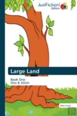 Bertrand.pt - Large Land