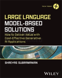 Bertrand.pt - Large Language Model-Based Solutions