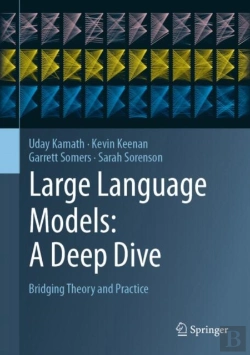 Bertrand.pt - Large Language Models: A Deep Dive