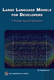 Large Language Models For Developers