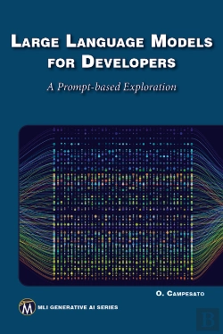 Bertrand.pt - Large Language Models For Developers