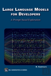 Large Language Models For Developers