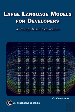 Bertrand.pt - Large Language Models For Developers