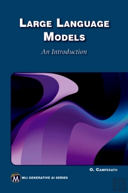 Bertrand.pt - Large Language Models