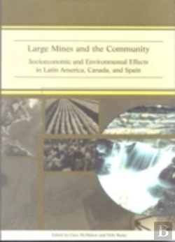 Bertrand.pt - Large Mines And The Community