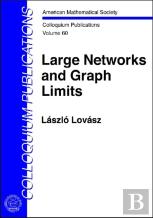 Large Networks And Graph Limits