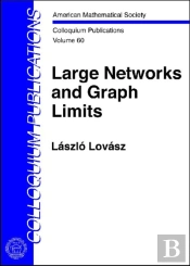 Large Networks And Graph Limits