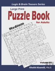 Large Print