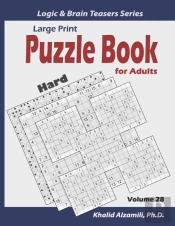 Large Print