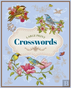 Bertrand.pt - Large Print Crosswords