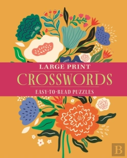 Bertrand.pt - Large Print Crosswords