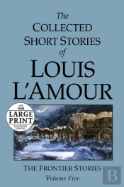 Large Print
