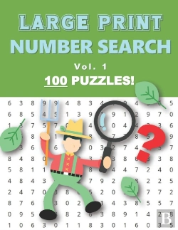 Bertrand.pt - Large Print Number Search