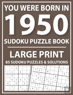 Bertrand.pt - Large Print Sudoku Puzzle Book