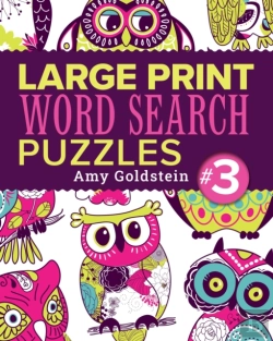 Bertrand.pt - Large Print Word Search Puzzles 3