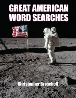 Bertrand.pt - Large Print Word Searches