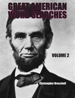 Bertrand.pt - Large Print Word Searches