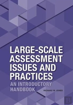 Bertrand.pt - Large-Scale Assessment Issues And Practices