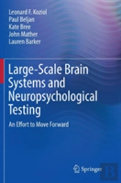 Large-Scale Brain Systems And Neuropsychological Testing