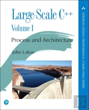 Large-Scale C++