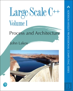 Bertrand.pt - Large-Scale C++