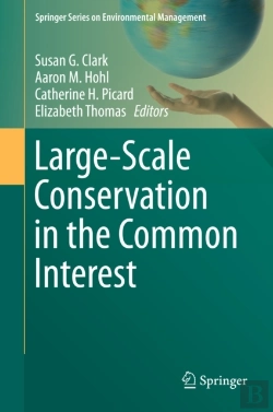 Bertrand.pt - Large-Scale Conservation In The Common Interest