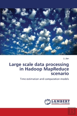 Bertrand.pt - Large Scale Data Processing In Hadoop Mapreduce Scenario