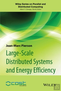 Bertrand.pt - Large-Scale Distributed Systems And Energy Efficiency
