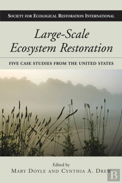 Bertrand.pt - Large-Scale Ecosystem Restoration