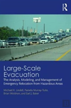 Bertrand.pt - Large-Scale Evacuation