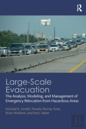 Large-Scale Evacuation