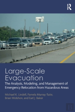 Bertrand.pt - Large-Scale Evacuation