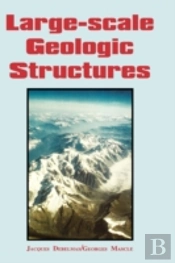 Large-Scale Geologic Structures