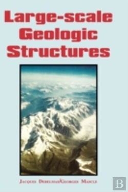 Bertrand.pt - Large-Scale Geologic Structures