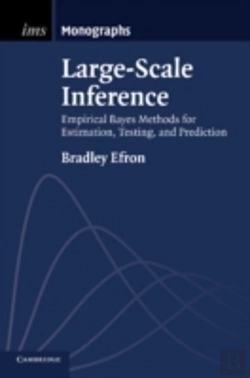 Bertrand.pt - Large-Scale Inference